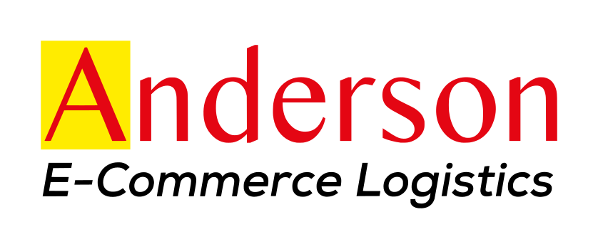 Anderson